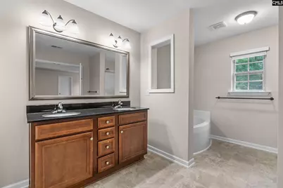 40 Pear Tree Loop, Elgin, SC 29045 - Photo 18
