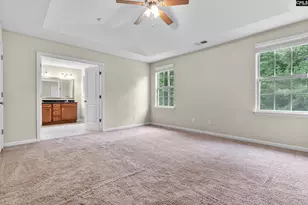 40 Pear Tree Loop, Elgin, SC 29045 - Photo 16