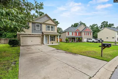 40 Pear Tree Loop, Elgin, SC 29045 - Photo 2
