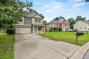 40 Pear Tree Loop, Elgin, SC 29045 - Photo 2