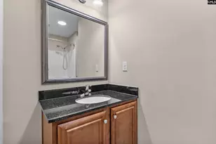 40 Pear Tree Loop, Elgin, SC 29045 - Photo 30