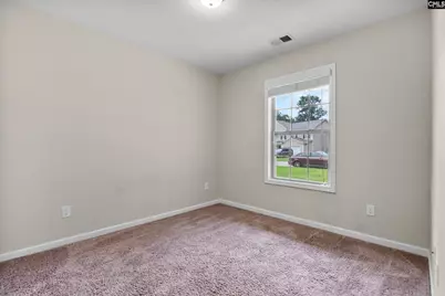 40 Pear Tree Loop, Elgin, SC 29045 - Photo 10