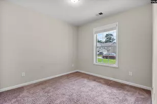 40 Pear Tree Loop, Elgin, SC 29045 - Photo 10