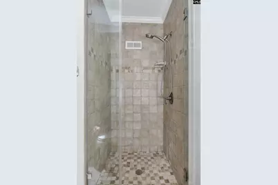 2423 Wilmot Avenue, Columbia, SC 29205 - Photo 36