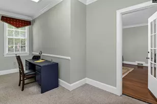 2423 Wilmot Ave, Columbia, SC 29205 - Photo 20