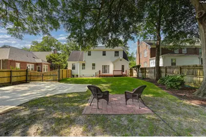 2423 Wilmot Avenue, Columbia, SC 29205 - Photo 40