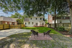 2423 Wilmot Ave, Columbia, SC 29205 - Photo 40