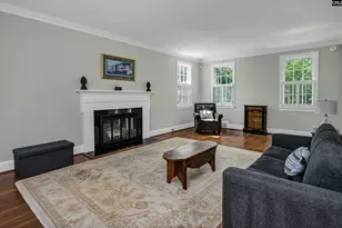 2423 Wilmot Ave, Columbia, SC 29205 - Photo 18