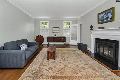 2423 Wilmot Avenue, Columbia, SC 29205 - Photo 16