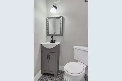 2423 Wilmot Avenue, Columbia, SC 29205 - Photo 22