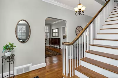2423 Wilmot Avenue, Columbia, SC 29205 - Photo 4