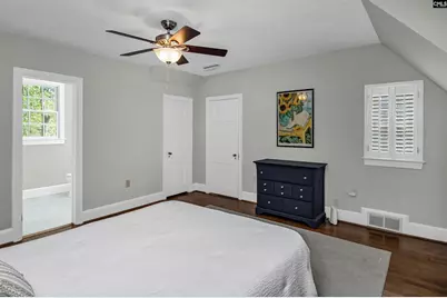 2423 Wilmot Avenue, Columbia, SC 29205 - Photo 26