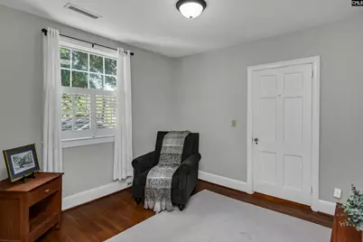 2423 Wilmot Avenue, Columbia, SC 29205 - Photo 34