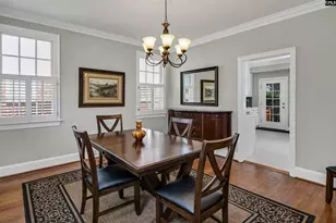 2423 Wilmot Ave, Columbia, SC 29205 - Photo 8