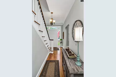 2423 Wilmot Avenue, Columbia, SC 29205 - Photo 6