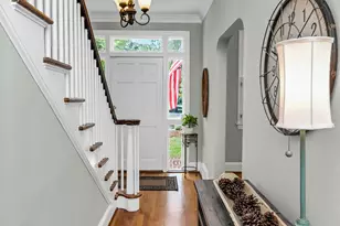2423 Wilmot Ave, Columbia, SC 29205 - Photo 6