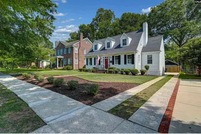 2423 Wilmot Avenue, Columbia, SC 29205 - Photo 44