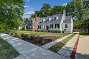 2423 Wilmot Ave, Columbia, SC 29205 - Photo 44