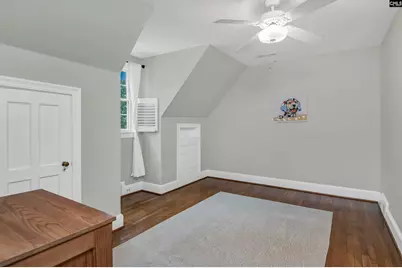 2423 Wilmot Avenue, Columbia, SC 29205 - Photo 30