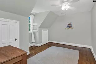 2423 Wilmot Ave, Columbia, SC 29205 - Photo 30