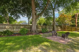 2423 Wilmot Ave, Columbia, SC 29205 - Photo 42