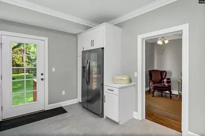 2423 Wilmot Avenue, Columbia, SC 29205 - Photo 14