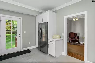 2423 Wilmot Ave, Columbia, SC 29205 - Photo 14