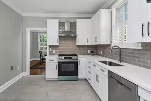 2423 Wilmot Ave, Columbia, SC 29205 - Photo 10