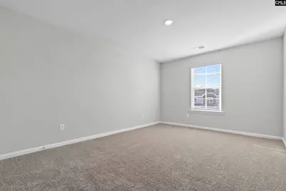 610 Corkscrew Lane, Blythewood, SC 29016 - Photo 20