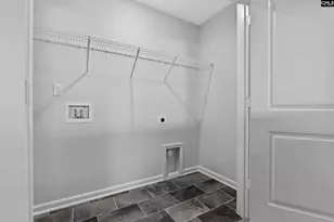 610 Corkscrew Ln, Blythewood, SC 29016 - Photo 26