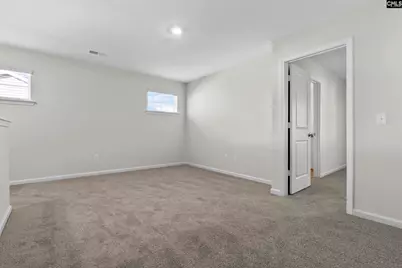 610 Corkscrew Lane, Blythewood, SC 29016 - Photo 14