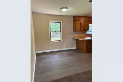 3124 Pine Plain Road, Swansea, SC 29160 - Photo 6