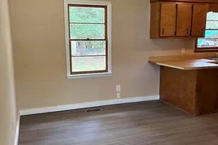 3124 Pine Plain Rd, Swansea, SC 29160 - Photo 6