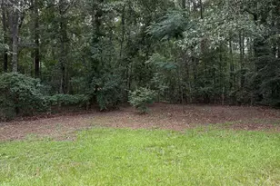 3124 Pine Plain Rd, Swansea, SC 29160 - Photo 4