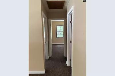 3124 Pine Plain Road, Swansea, SC 29160 - Photo 10