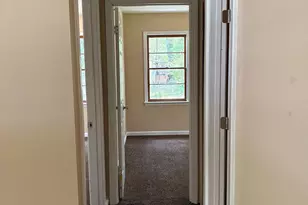 3124 Pine Plain Rd, Swansea, SC 29160 - Photo 10