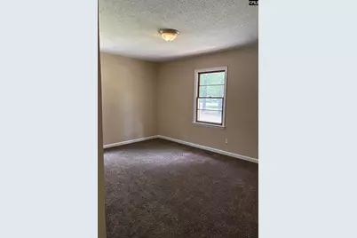 3124 Pine Plain Road, Swansea, SC 29160 - Photo 14