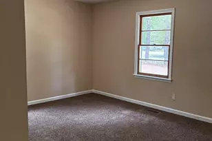 3124 Pine Plain Rd, Swansea, SC 29160 - Photo 14