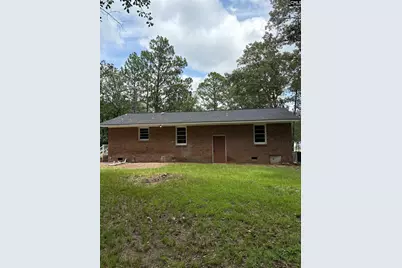 3124 Pine Plain Road, Swansea, SC 29160 - Photo 2
