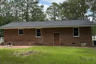 3124 Pine Plain Rd, Swansea, SC 29160 - Photo 2