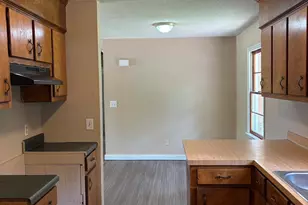 3124 Pine Plain Rd, Swansea, SC 29160 - Photo 8