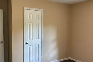 3124 Pine Plain Rd, Swansea, SC 29160 - Photo 16