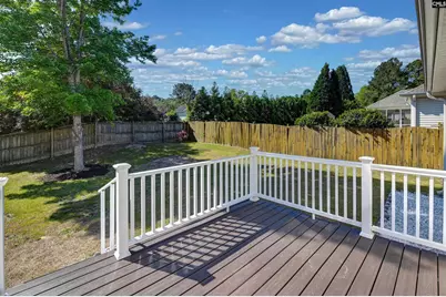 245 Dove Park Road, Columbia, SC 29223 - Photo 12