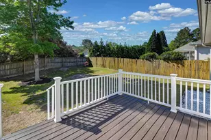 245 Dove Park Rd, Columbia, SC 29223 - Photo 12