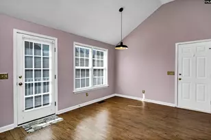 245 Dove Park Rd, Columbia, SC 29223 - Photo 8