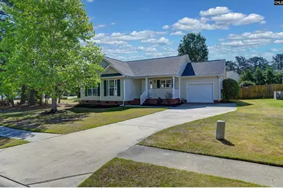 245 Dove Park Road, Columbia, SC 29223 - Photo 2