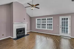 245 Dove Park Rd, Columbia, SC 29223 - Photo 4