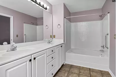 245 Dove Park Road, Columbia, SC 29223 - Photo 10