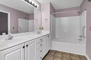 245 Dove Park Rd, Columbia, SC 29223 - Photo 10