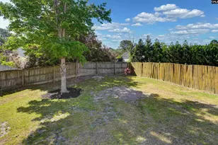 245 Dove Park Rd, Columbia, SC 29223 - Photo 14